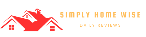 Simply Home Wise