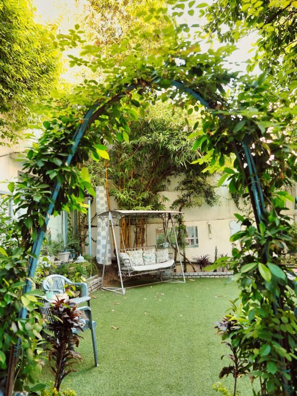 pexels-madhav-khanna-106387-32103590 pexels-madhav-khanna-106387-32103590